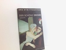 Schöne gedichte gedichte gebraucht kaufen  Berlin
