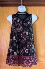 Women buyer black for sale  Vista