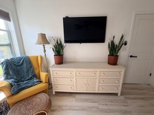 white 9 drawer dresser for sale white 9 drawer dresser for sale Farmington