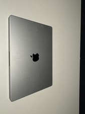 Apple macbook pro for sale  Harrisburg