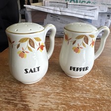 Hall jewel tea for sale  Greensboro