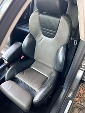 Audi rs6 allroad for sale  PETERBOROUGH