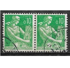 Timbres 1231 1275 d'occasion Timbres 1231 1275 d'occasion  France