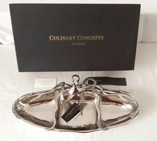 culinary concepts for sale culinary concepts for sale UK