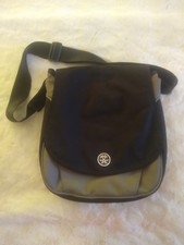Crumpler breakfast buffet for sale  Fairport