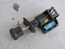 Bmw e36 compact gebraucht kaufen  Baiersbronn
