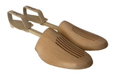 Clarks shoe trees for sale  SALTASH