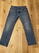 Arizona jean men for sale  Abilene