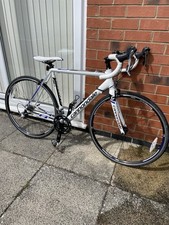 Cannondale caad tiagra for sale  NOTTINGHAM