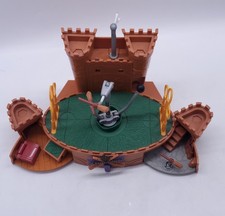 Harry potter quidditch for sale  LANCING