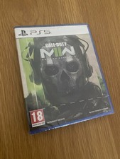 Call duty modern d'occasion  Le Creusot