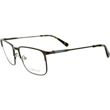Gant ga3241 mens for sale  Parrish