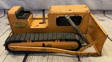 Vintage tonka giant for sale  Sartell