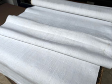 Ballen helles handgewebtes gebraucht kaufen Ballen helles handgewebtes gebraucht kaufen  Hamburg