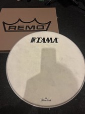 tama starclassic maple for sale  TADWORTH