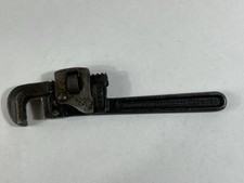 Vintage trimo trimont for sale  Capac