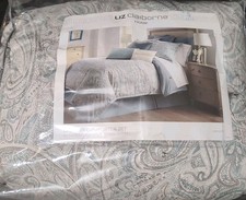 Liz claiborne amhurst for sale  Barstow