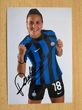 Marta pandini team gebraucht kaufen  Berlin