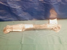 Moen eva grab for sale  West Terre Haute