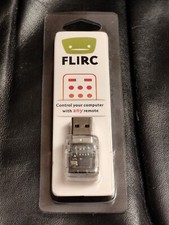 Neu riginal flirc gebraucht kaufen  Versand nach Germany