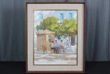 Nikos krideras original for sale  Fort Wayne