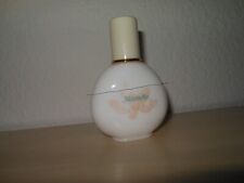 Yves rocher eau gebraucht kaufen  Deutschland