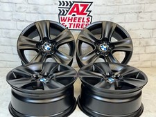 Bmw oem wheels for sale  Phoenix