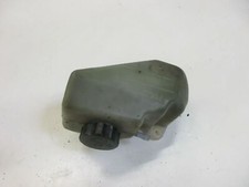 Yamaha 750 genesis gebraucht kaufen  Ellwangen (Jagst)