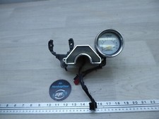 Yamaha radian yx600 for sale  Appleton