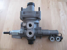 Wabco bremskraftregler 4757110 gebraucht kaufen  Beeskow