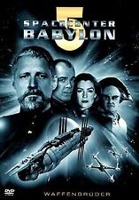 Spacecenter babylon waffenbrü gebraucht kaufen  Berlin