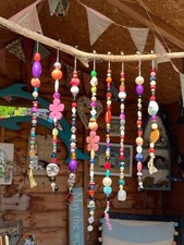 wind charm for sale wind charm for sale SHREWSBURY