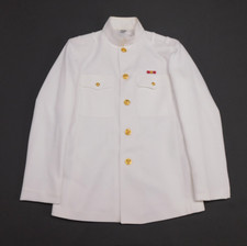 Navy officer choker for sale  Warrensburg