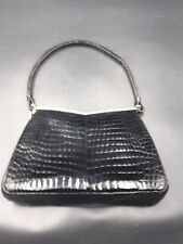 Sac main vintage d'occasion  Sevran