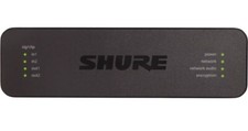 Shure ani22 block d'occasion  Expédié en Belgium