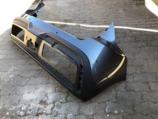 Mg4 mulan luxury gebraucht kaufen  Barth