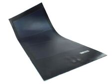 Uni-Solar PVL-24 5V 24W Painel Solar Flexível de 3 Pés com Pontos de Solda - Sem Cabos comprar usado  Enviando para Brazil