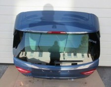 Lada vesta kombi gebraucht kaufen  Burg-Umland