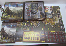 Flight games eiserne gebraucht kaufen  Bad Freienwalde (Oder)
