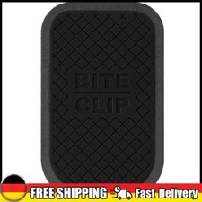 Golf rangefinder accessories for sale  Shipping to United Kingdom