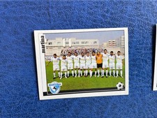 Panini calciatori 2006 usato  Canelli