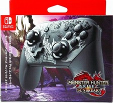 Nintendo switch pro usato  Sant Antimo