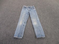 Vintage levis jeans for sale  Madison