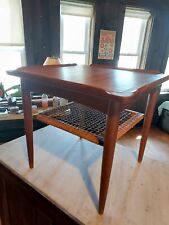 Poul jensen salig for sale  Exeter