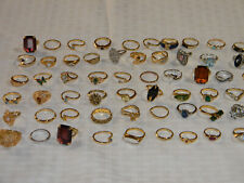 avon ring for sale  Ashley