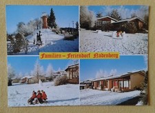 Alte familien feriendorf gebraucht kaufen  Meiningen