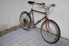 Vintage 1983 schwinn for sale  Calexico