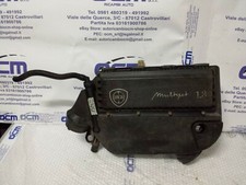 51816590 scatola porta usato  Castrovillari