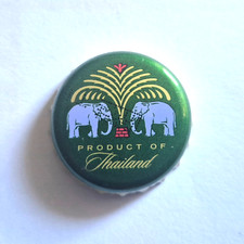 Bottle cap kronkorken gebraucht kaufen  Olching