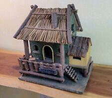 Vintage hand made for sale  Debary